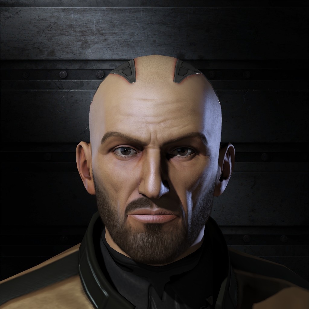 Doc Ghounz