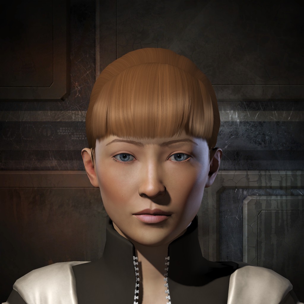 Chaston Eler Aurgnet