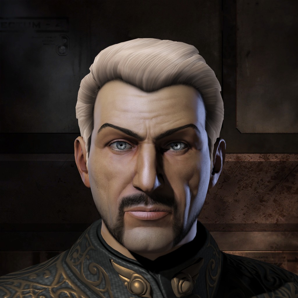 DED Snienser