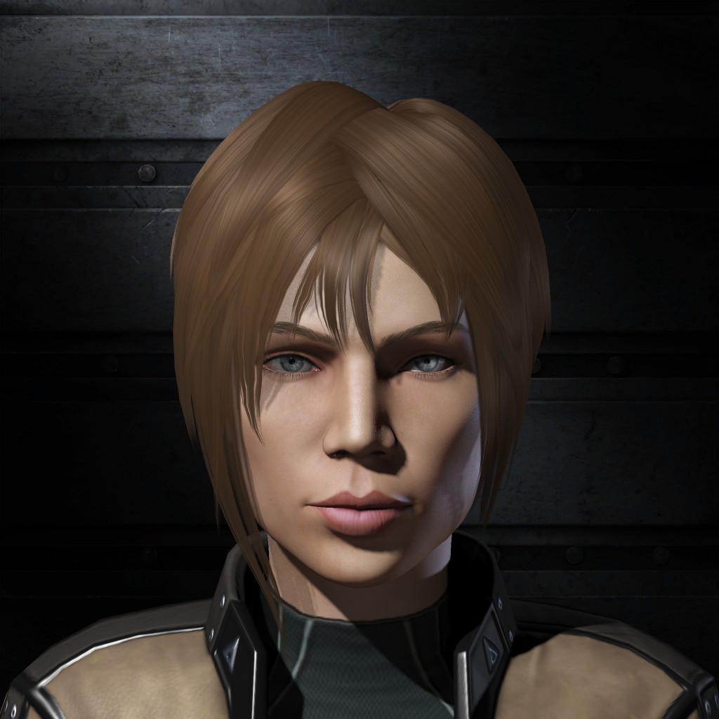 Fursen Von Ahishatsu