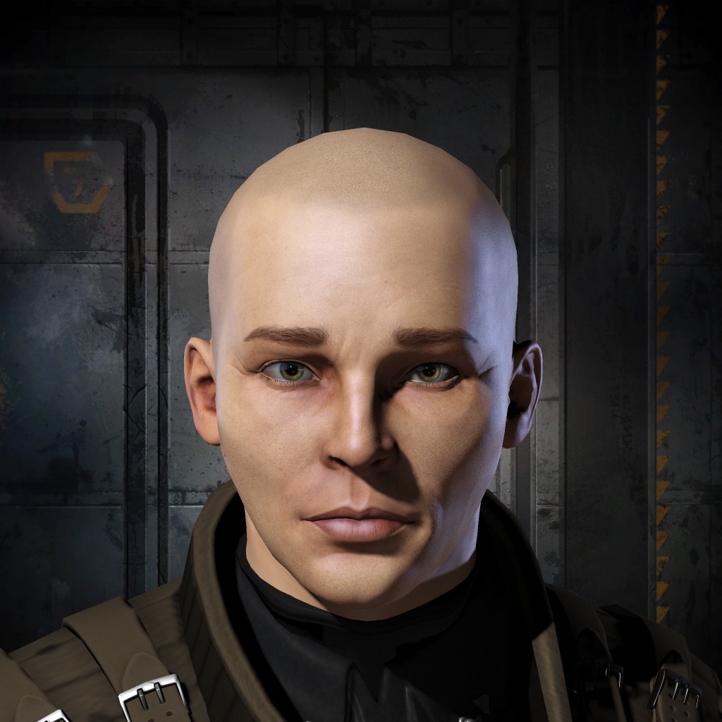 Kerasit