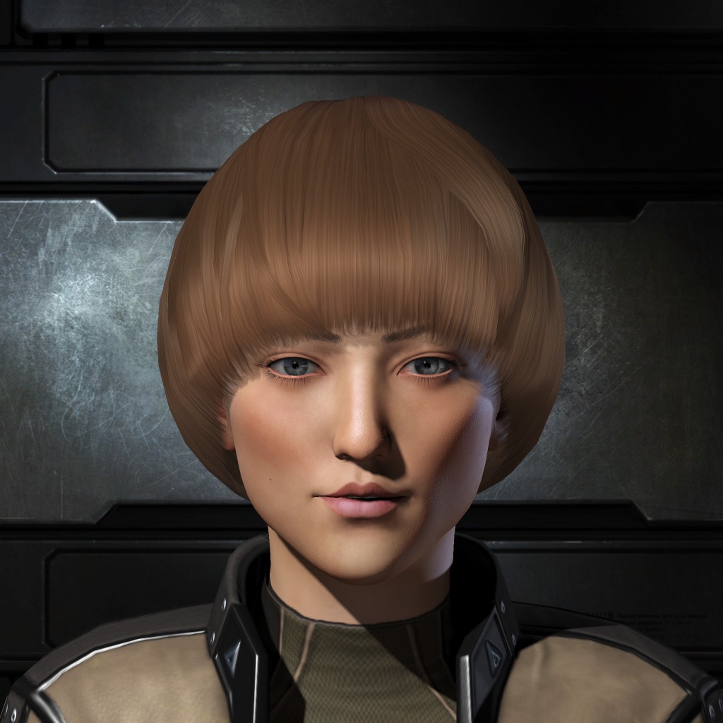 Matata Evan