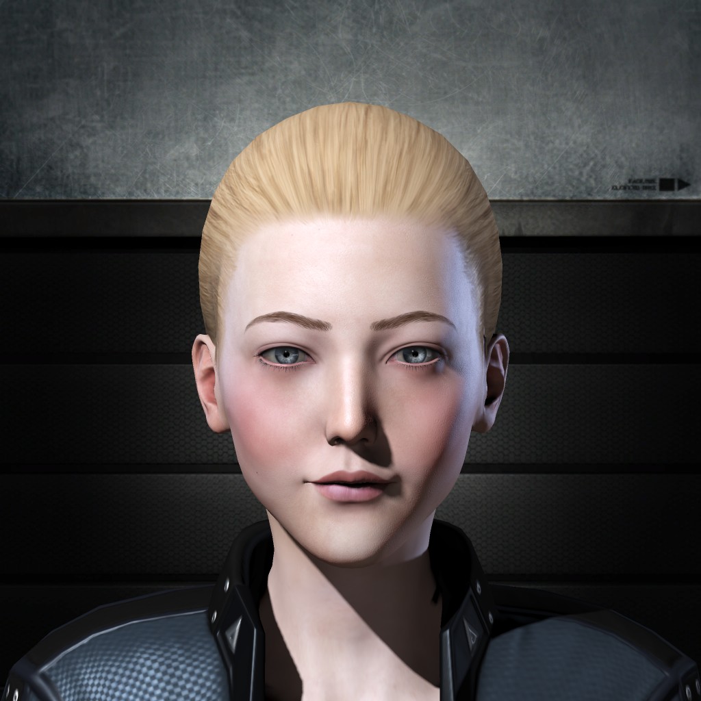 Serenity-keeper