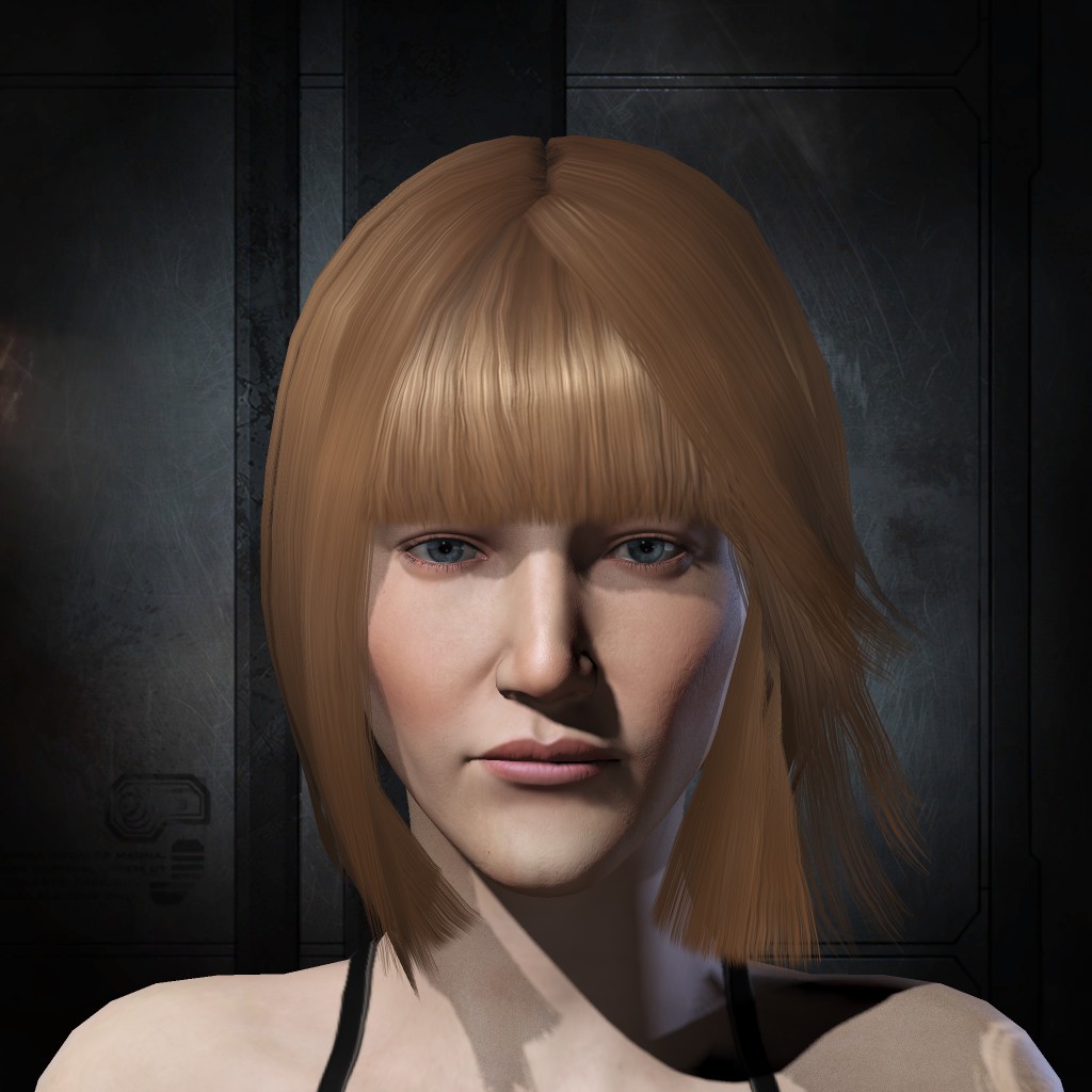 Hydra head4