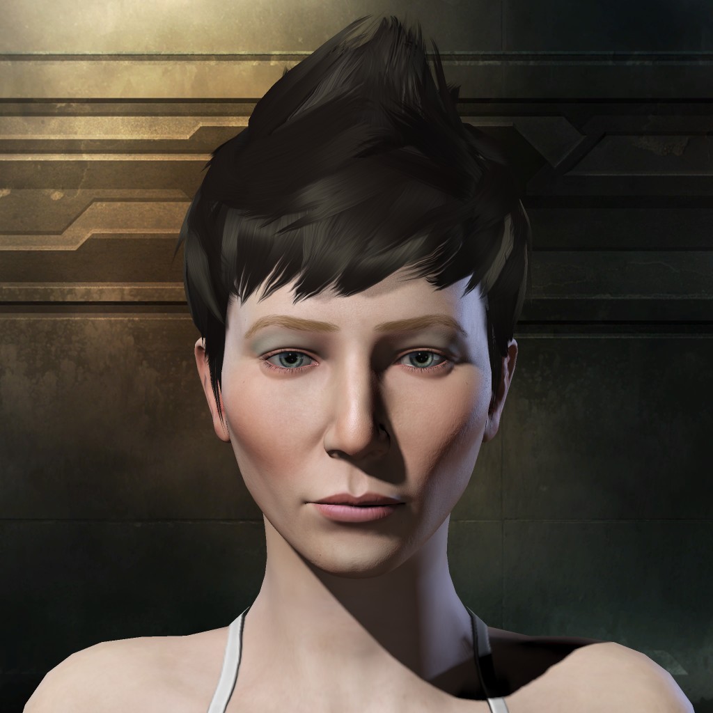 Hydra head5