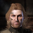 Augius Vrost