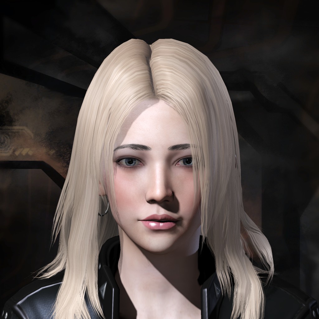 Altair177