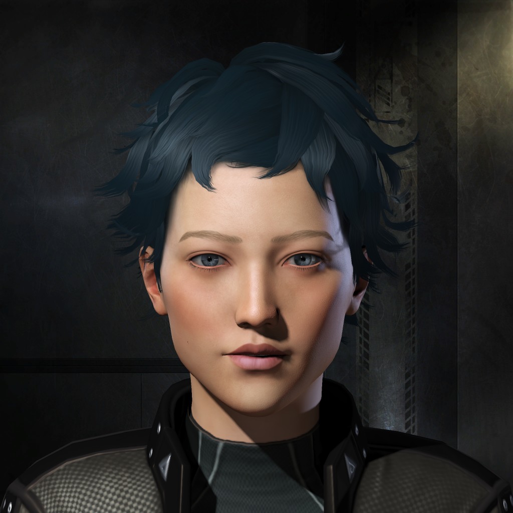 yuranyuran