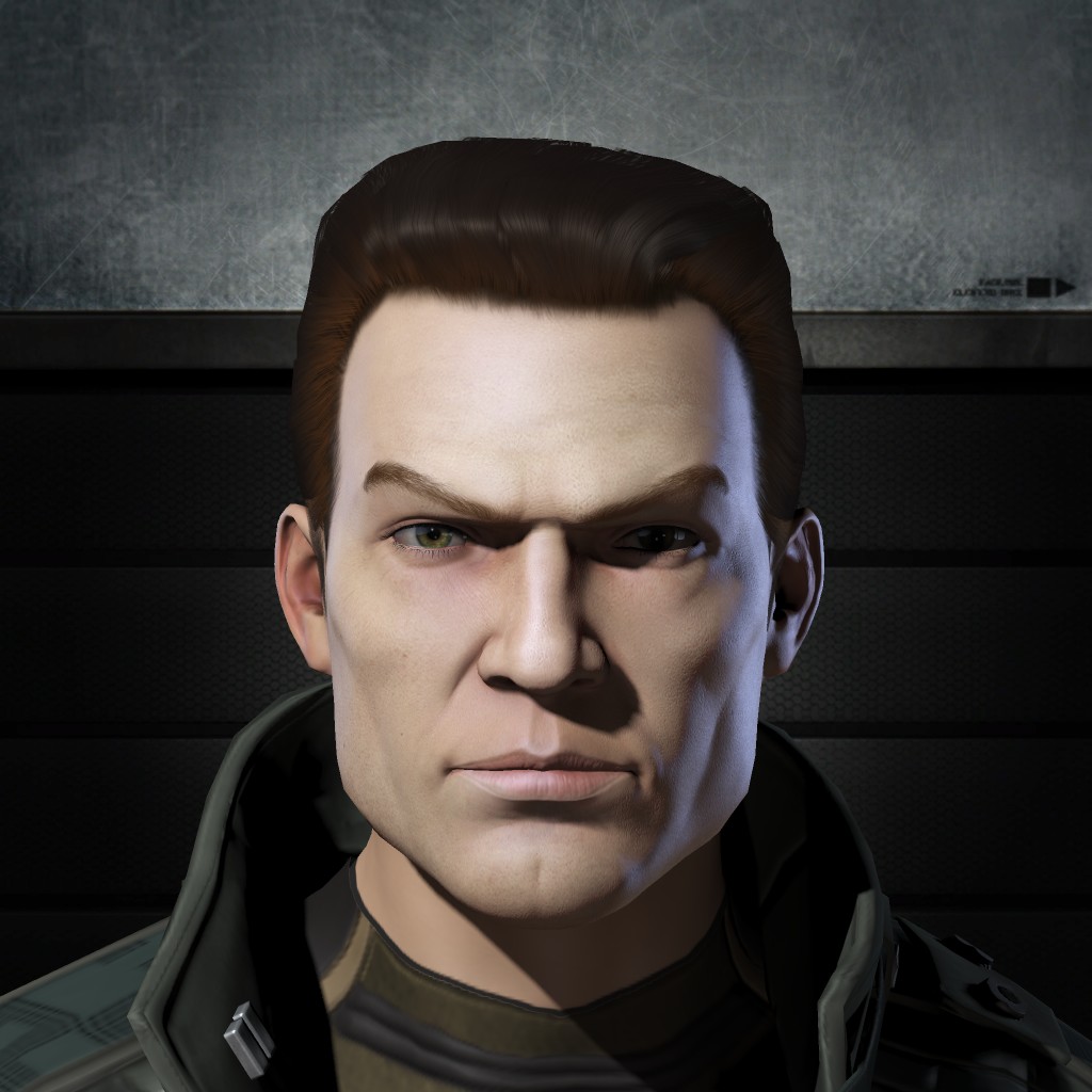 Facalanertis