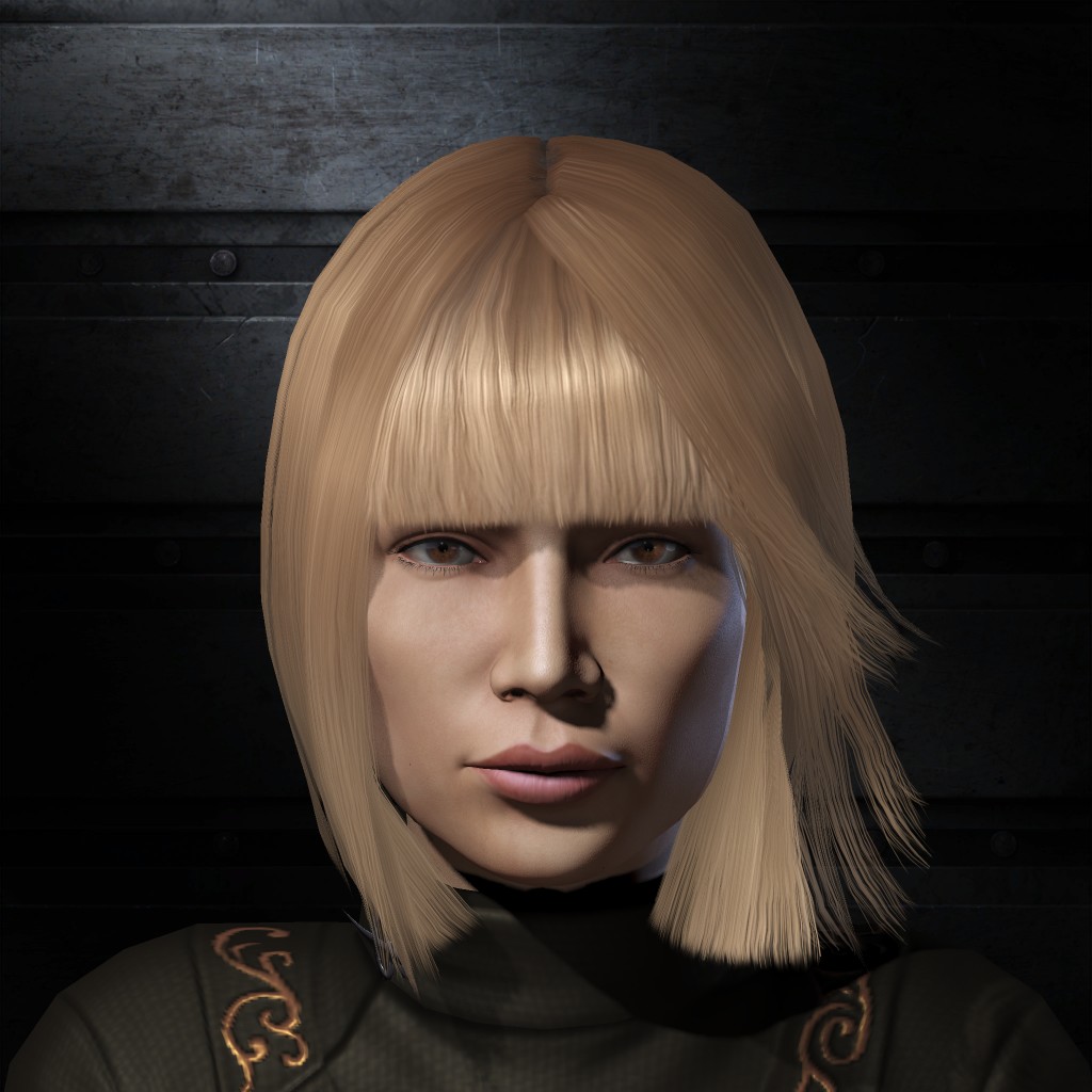 DURKA RUS 01