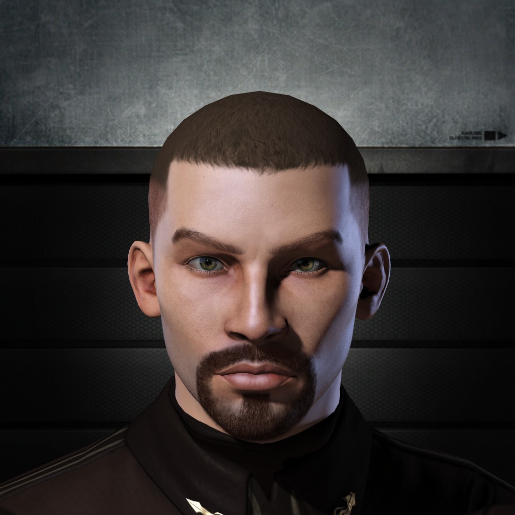 MaxolfR