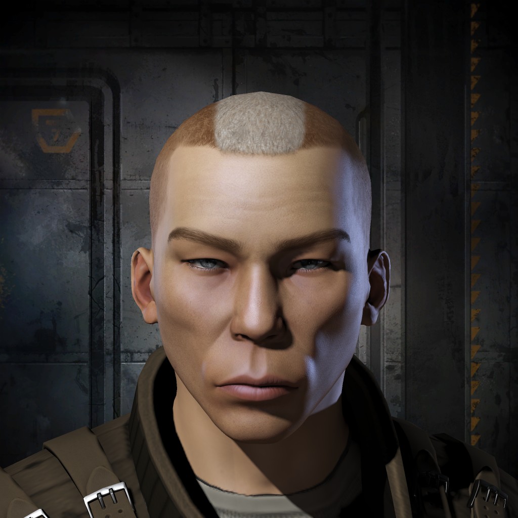Bobba Hansa