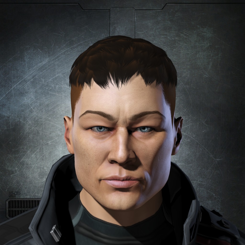 Drakaris 86