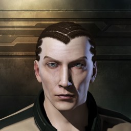 eh2015 portrait