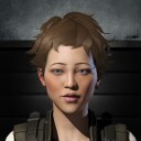 Tokkivas Penken
