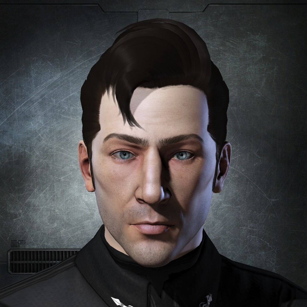 Aymirot Miromme