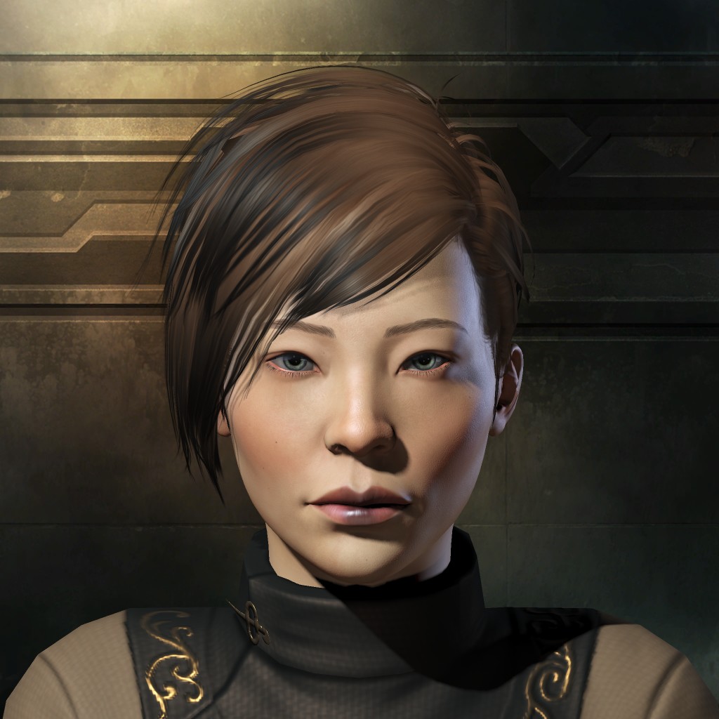 Tao-Sim