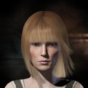 brenda Sly