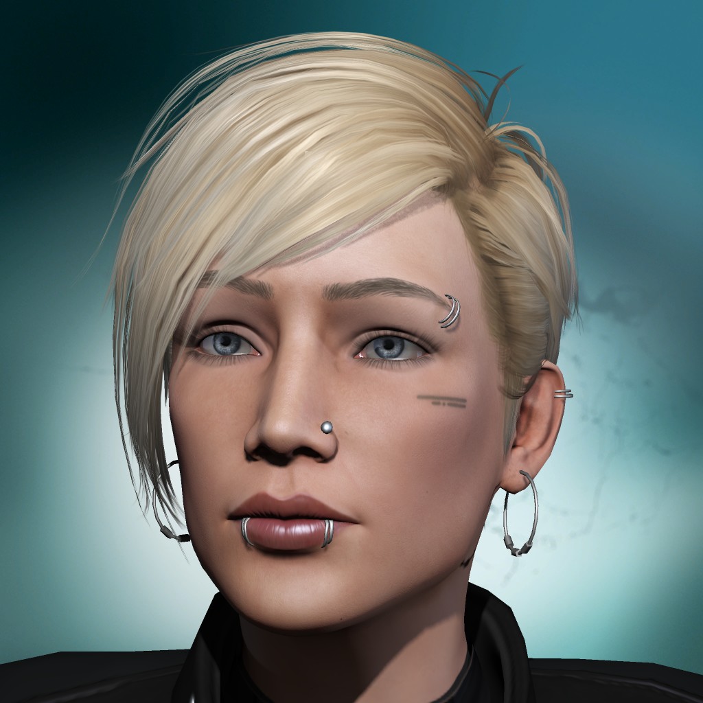 Kraakaeve2