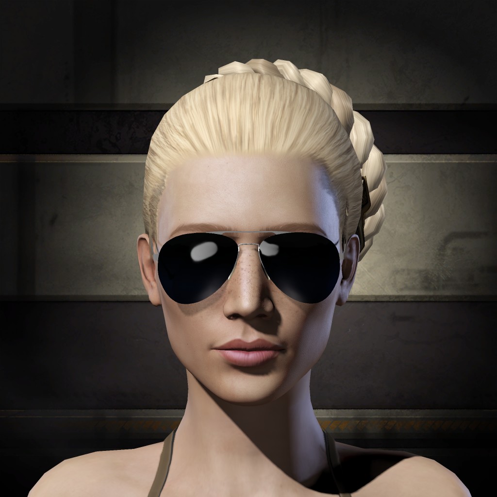 Kraakaeve3