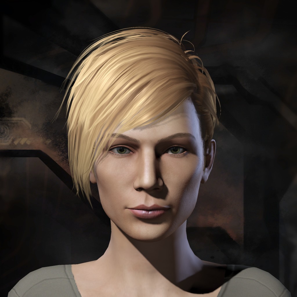 Kraakaeve4