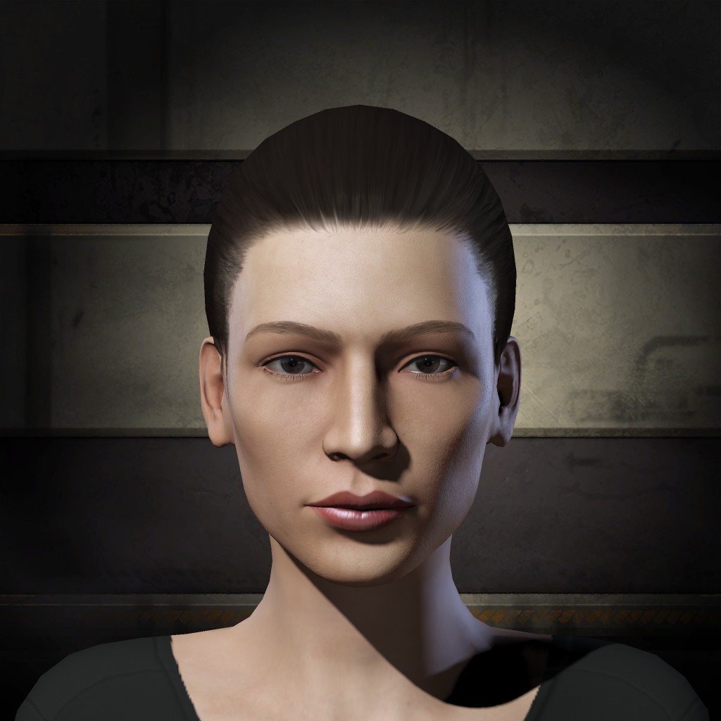 Kraakaeve5