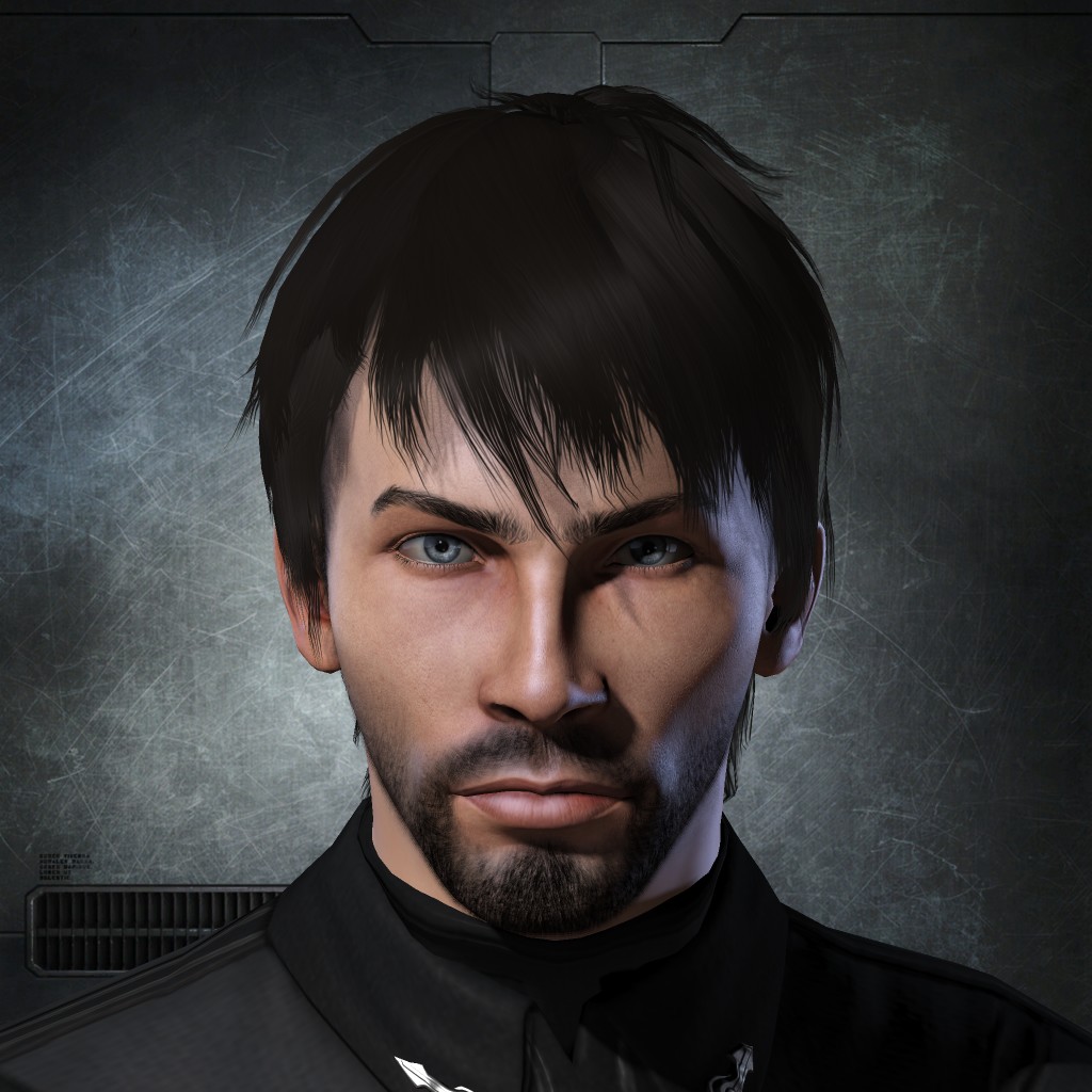 Azziej Secundus