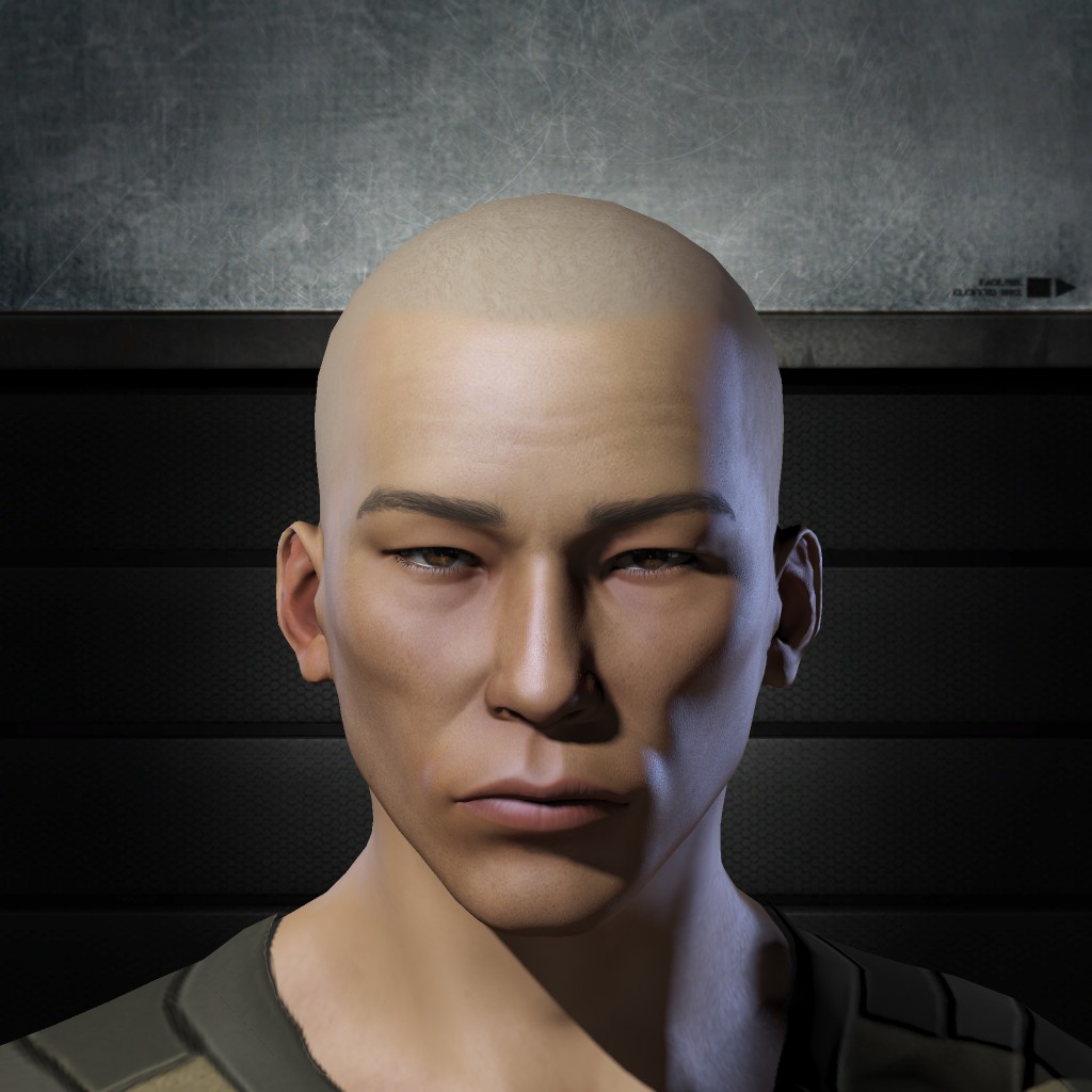 Ston Tian