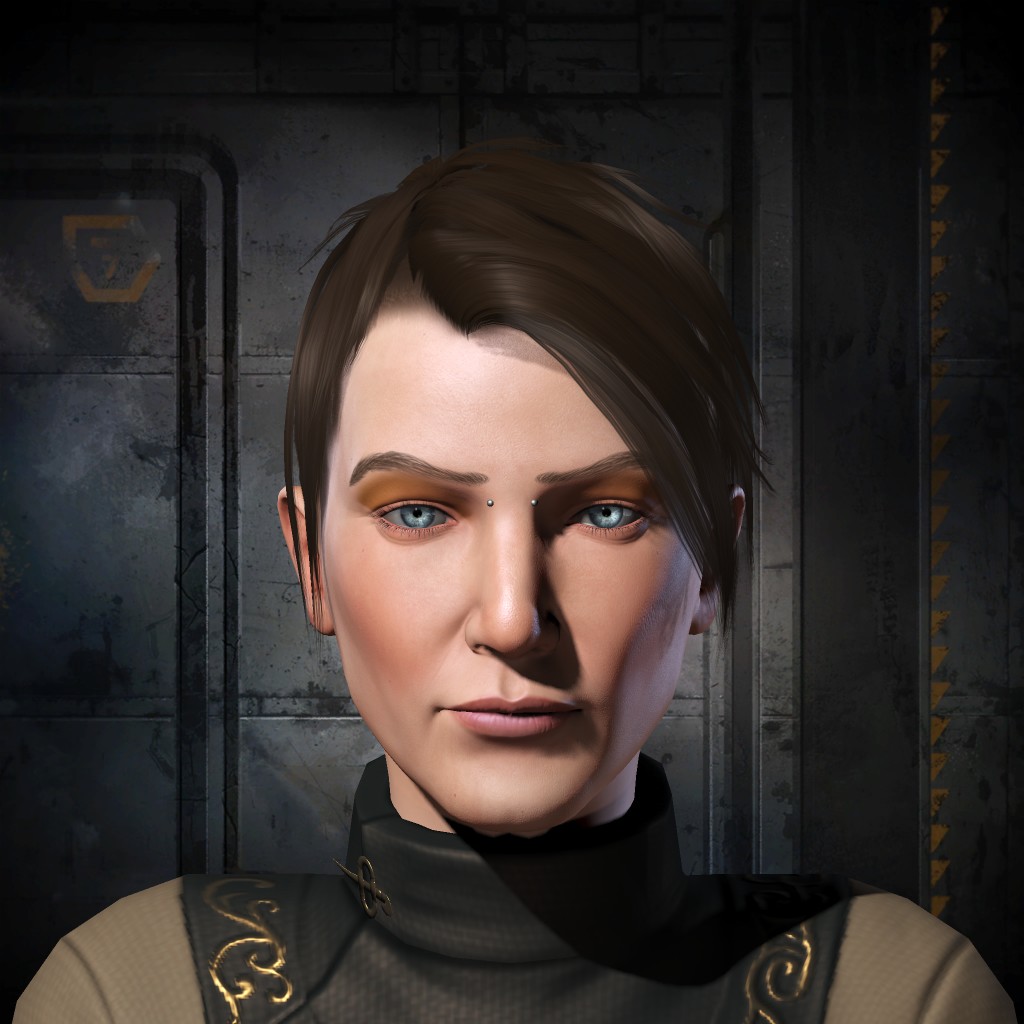 Astra Emberfell