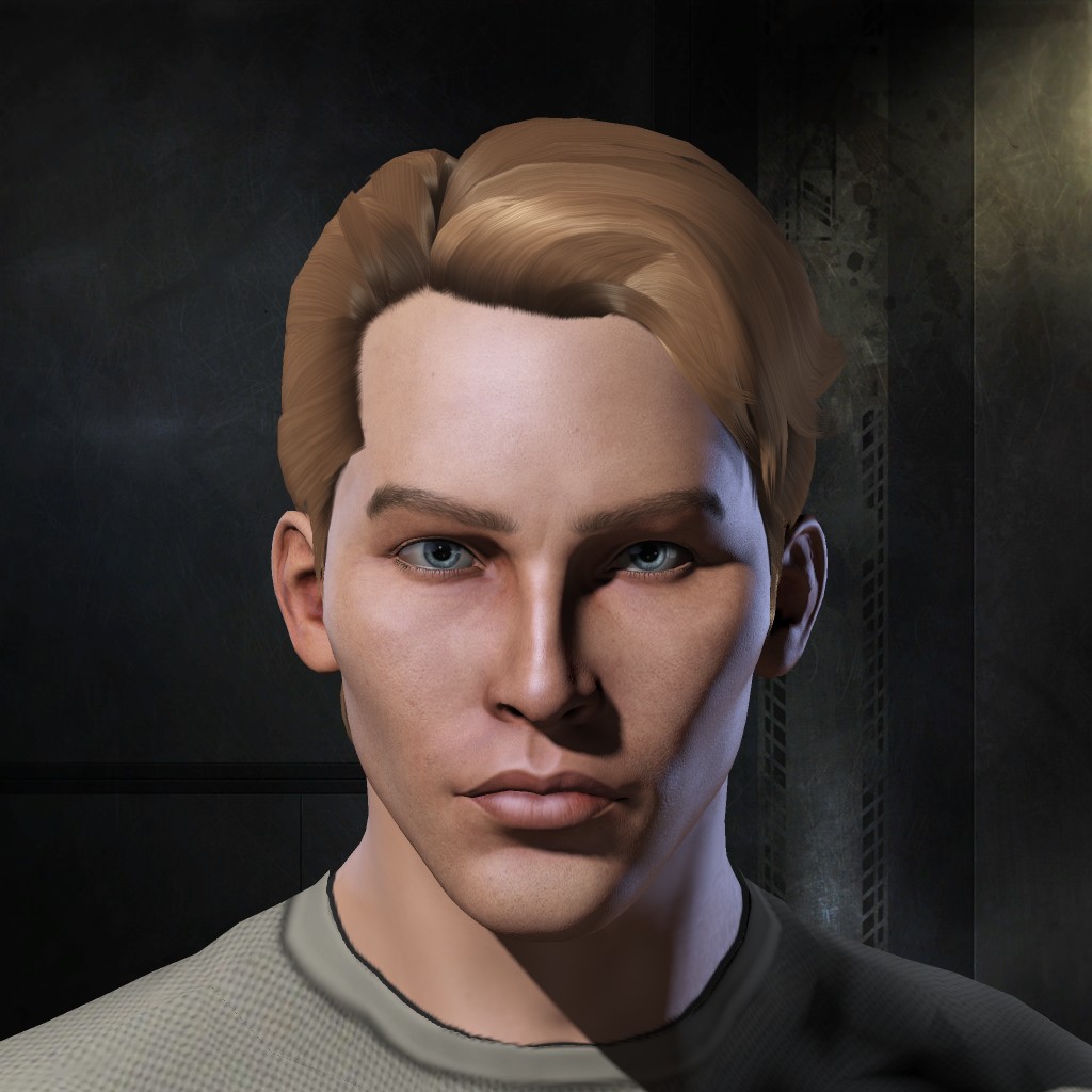 Upwell Support Agent