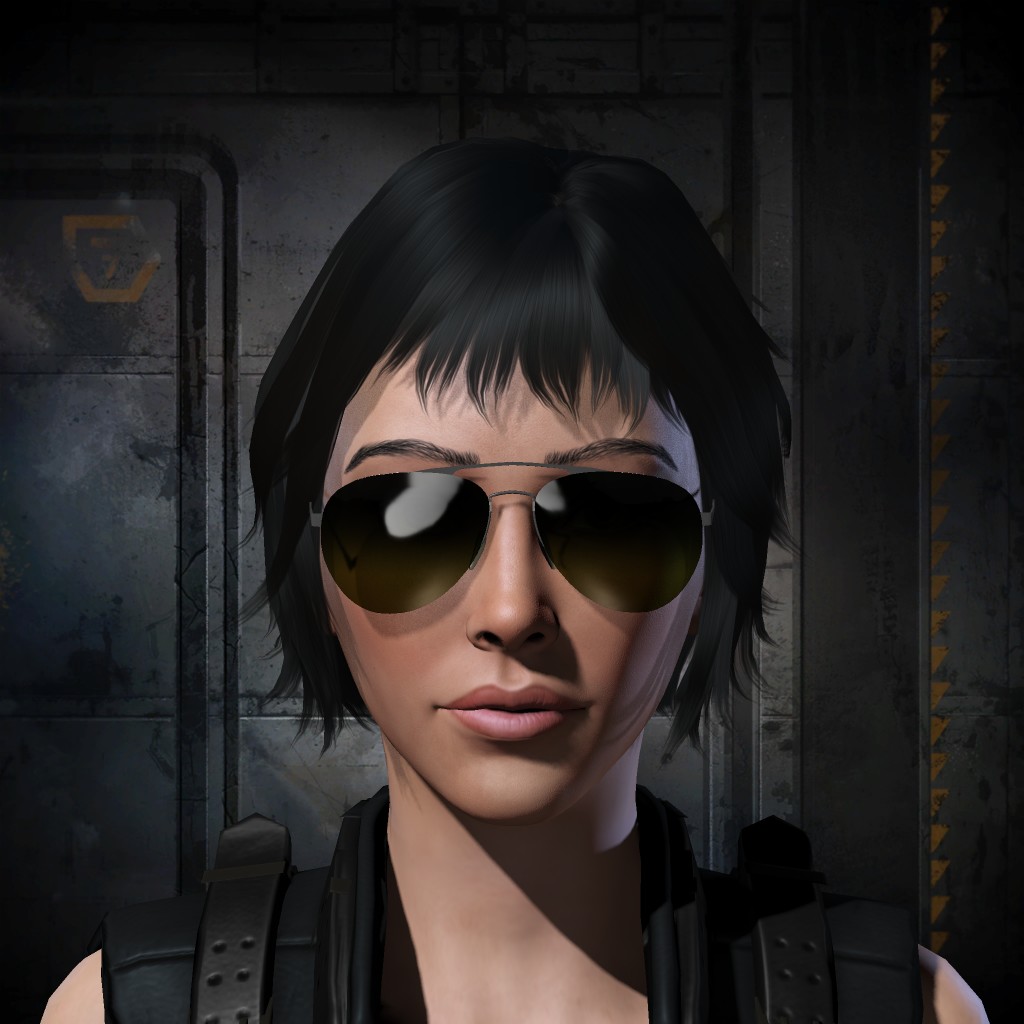 Reyyna