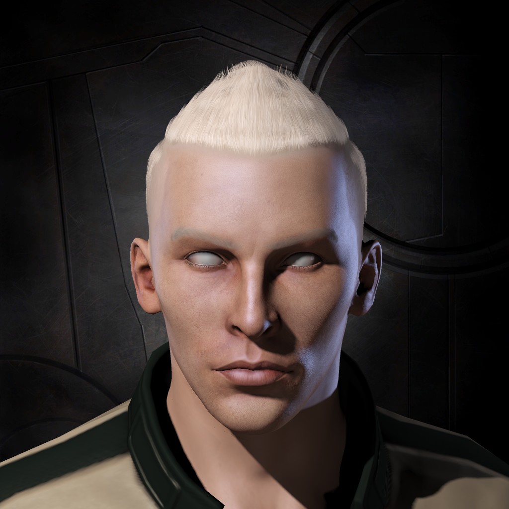 NeKRoNHuN
