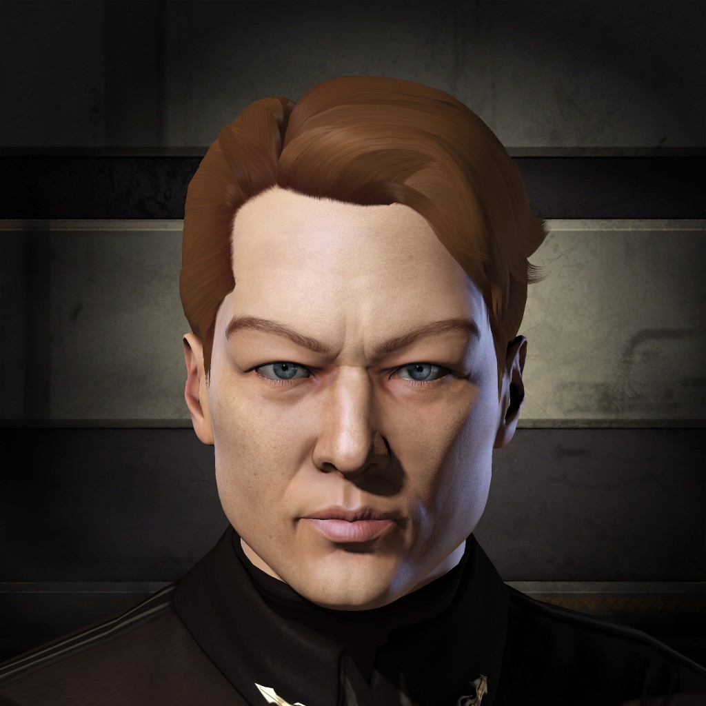Polo lam