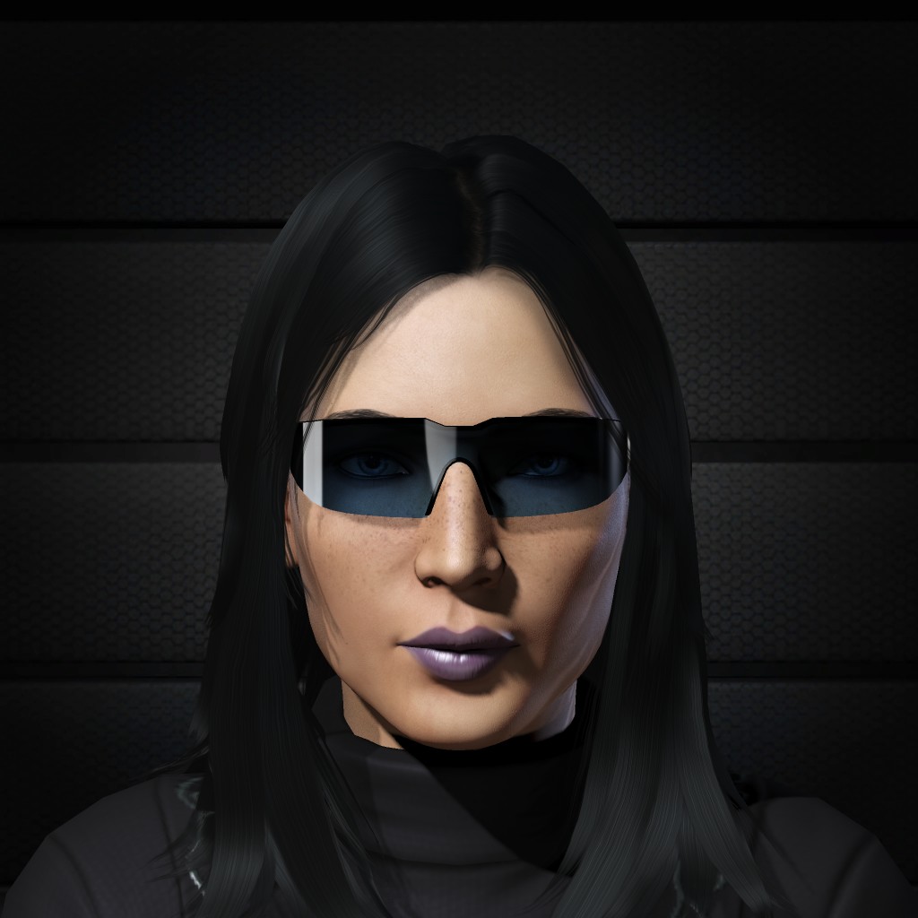 Soonora Ray