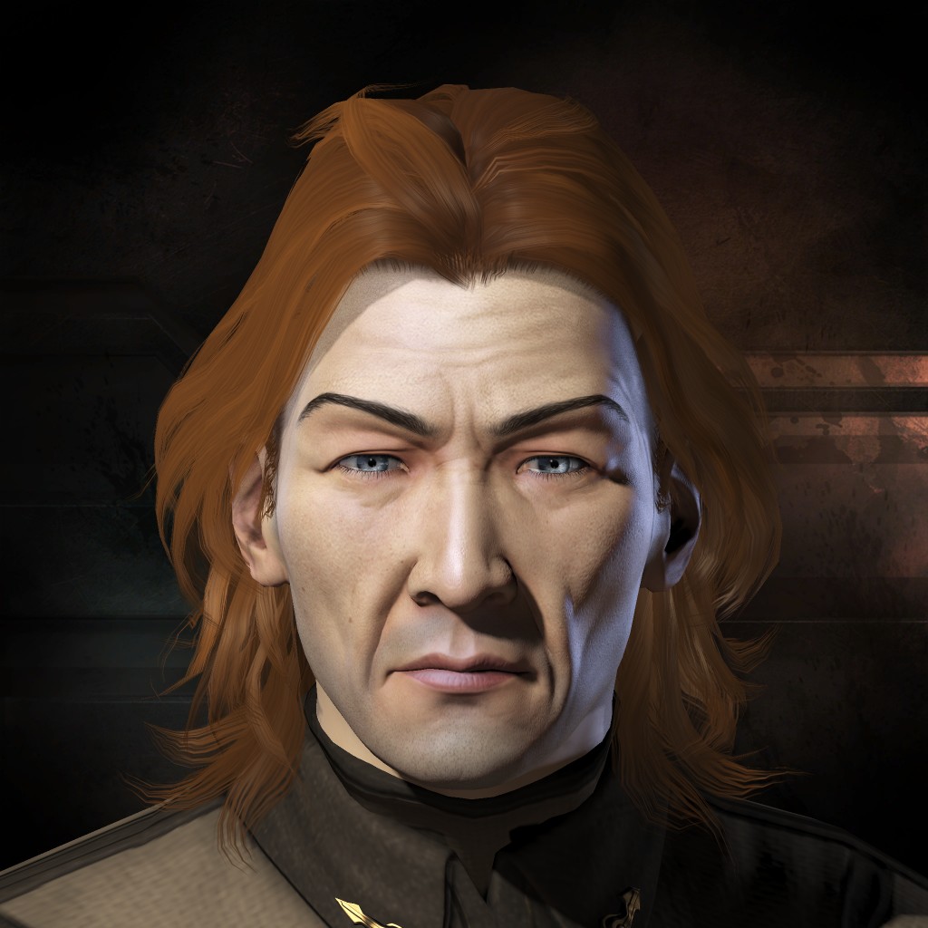 RAZEFURY VII