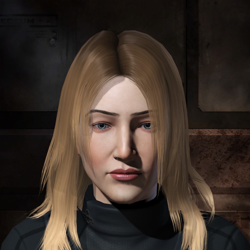 Seyraiyn Lazair