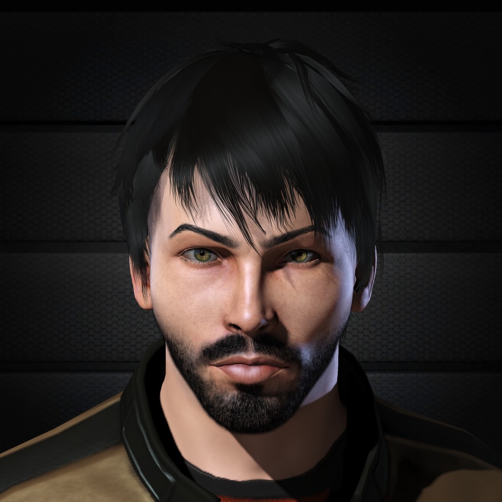 merlin09