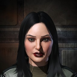 KokosKopat portrait