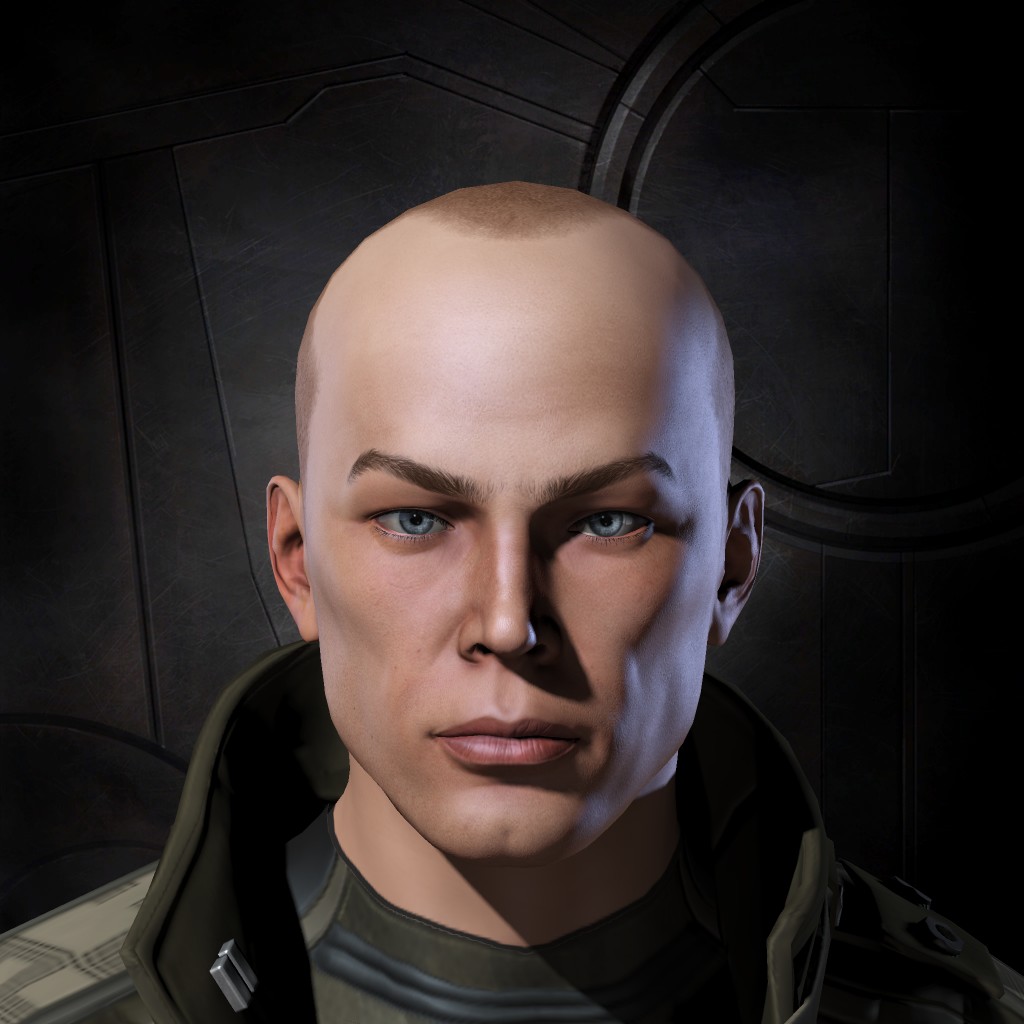 Sain Oriki
