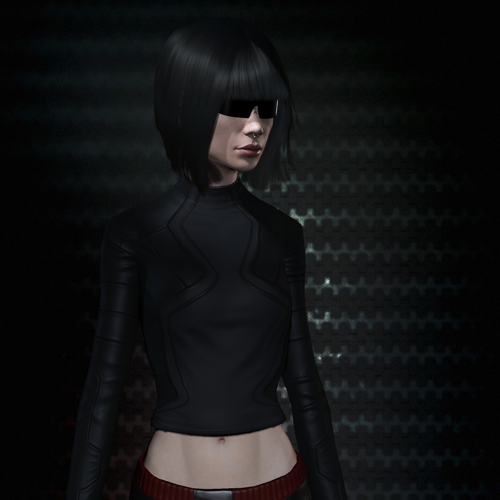 Saori Masataka