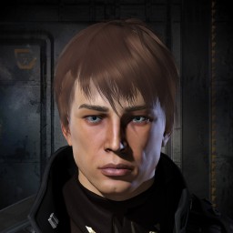 Spielelux123 portrait