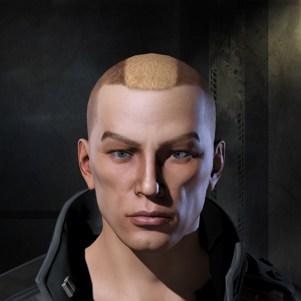 qxue1 portrait