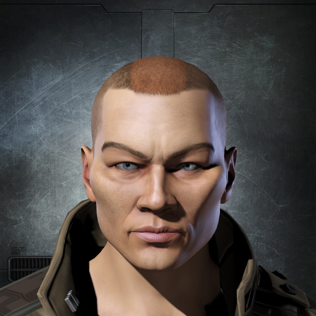 Sain Oriki3