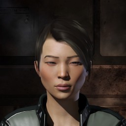 Heinelber Kir Opper portrait