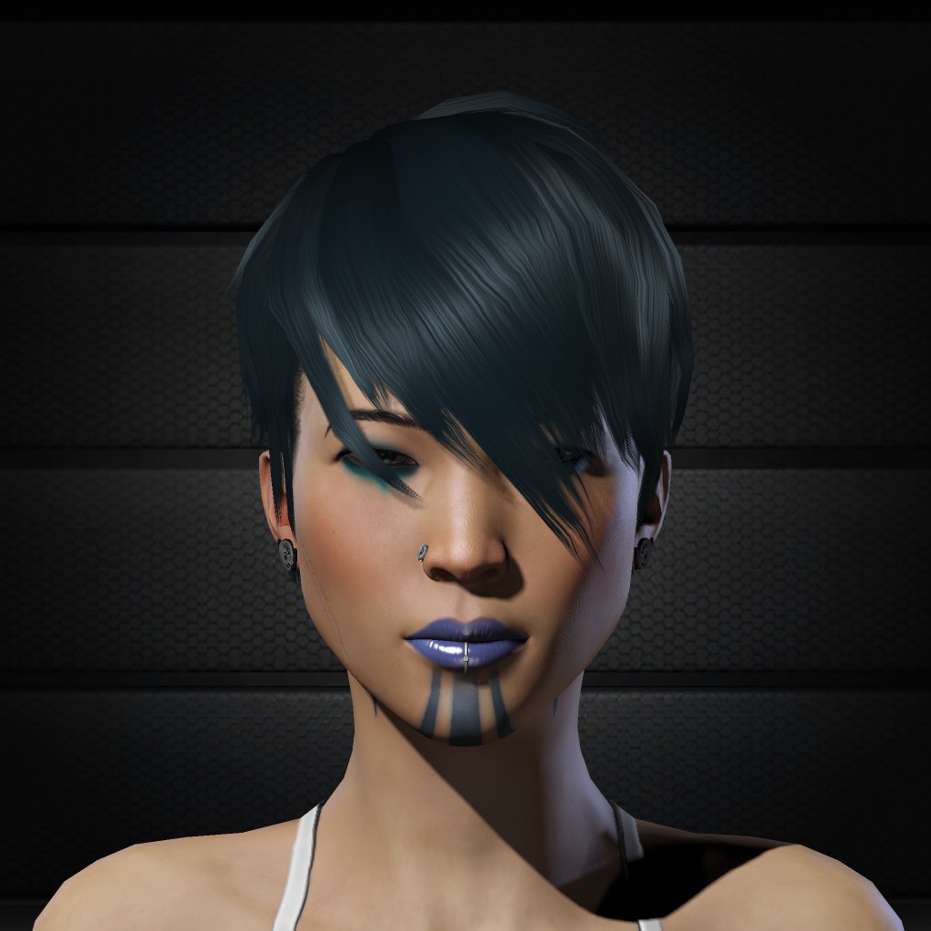Aarari