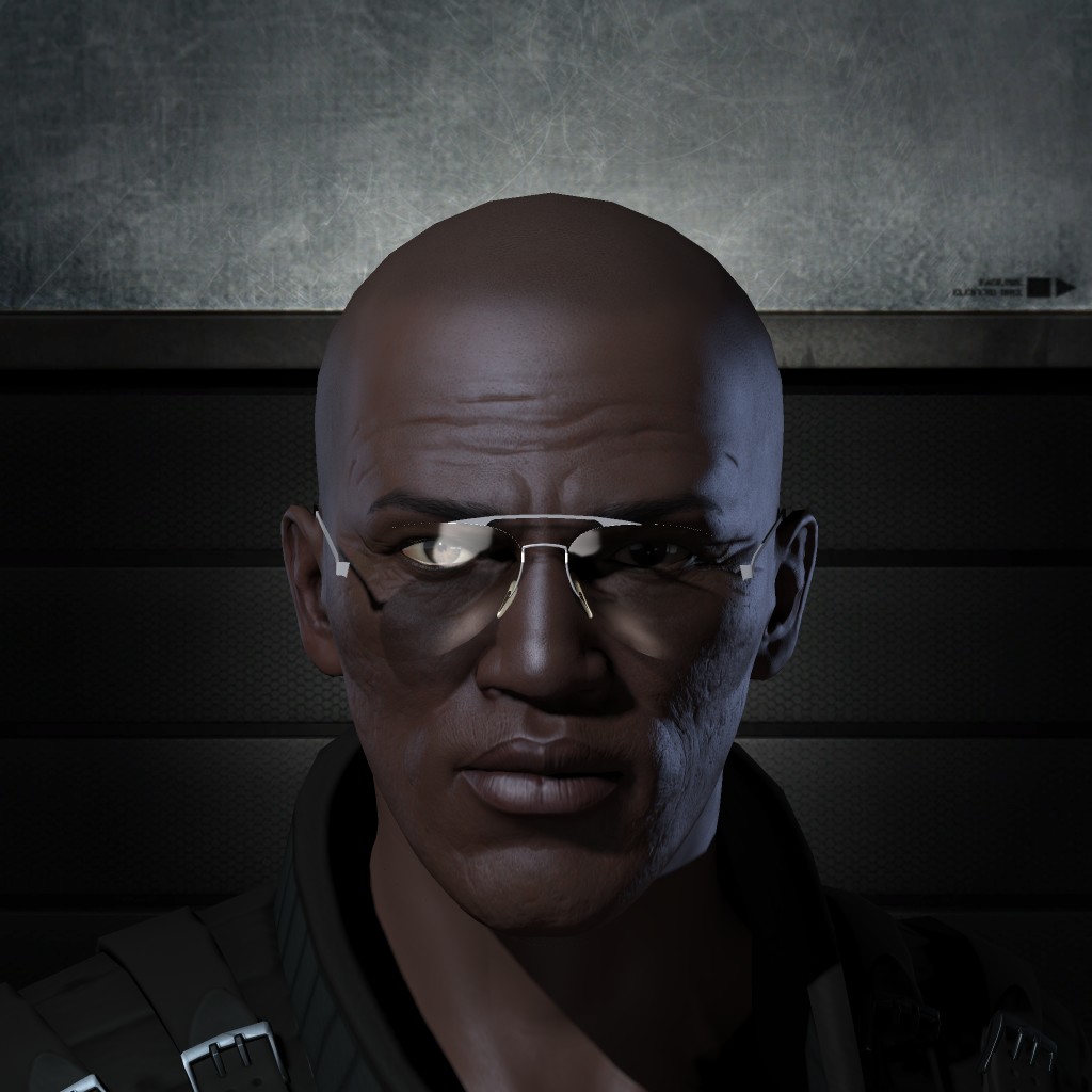 BlackVort