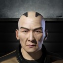 LubedTuber