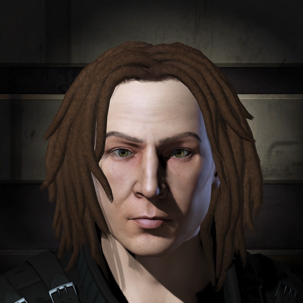 Arghen Audene