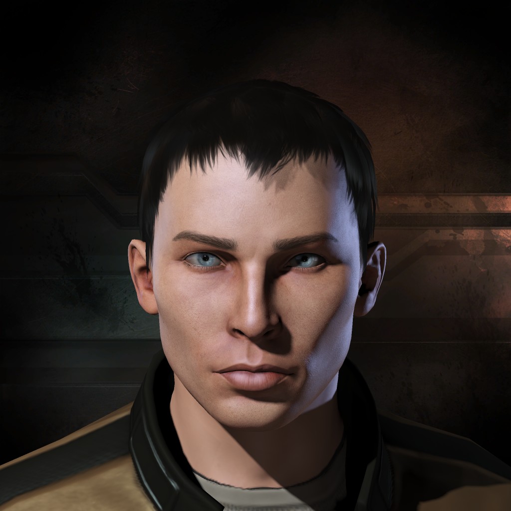 Cornelious Crumberhood