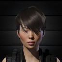 Dr Tenbo